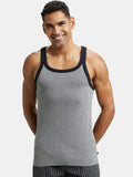 Gym vest 95/100 cm box