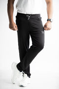4waylowerplai ( 2 ps combo )