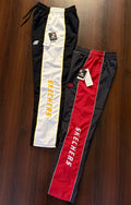 Treey cotton ns 2pc combo