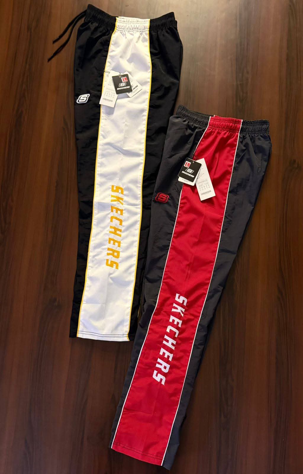 Treey cotton ns 2pc combo