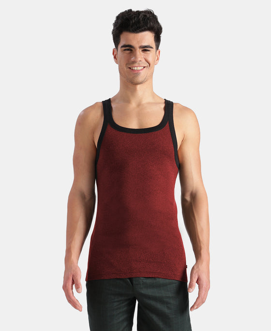 Gym vest 80/85/90 size box